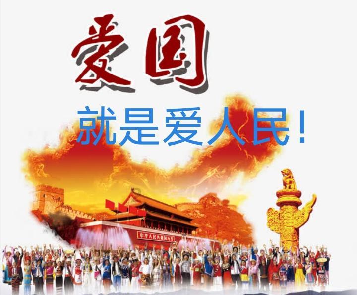 为23名农民工追回拖欠工资款