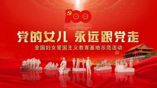 A、B的平均数是26,B、C的平均数是28,A、C的平均数是21,请问:A、B、C的平均数是(?-最全面的问答类网站