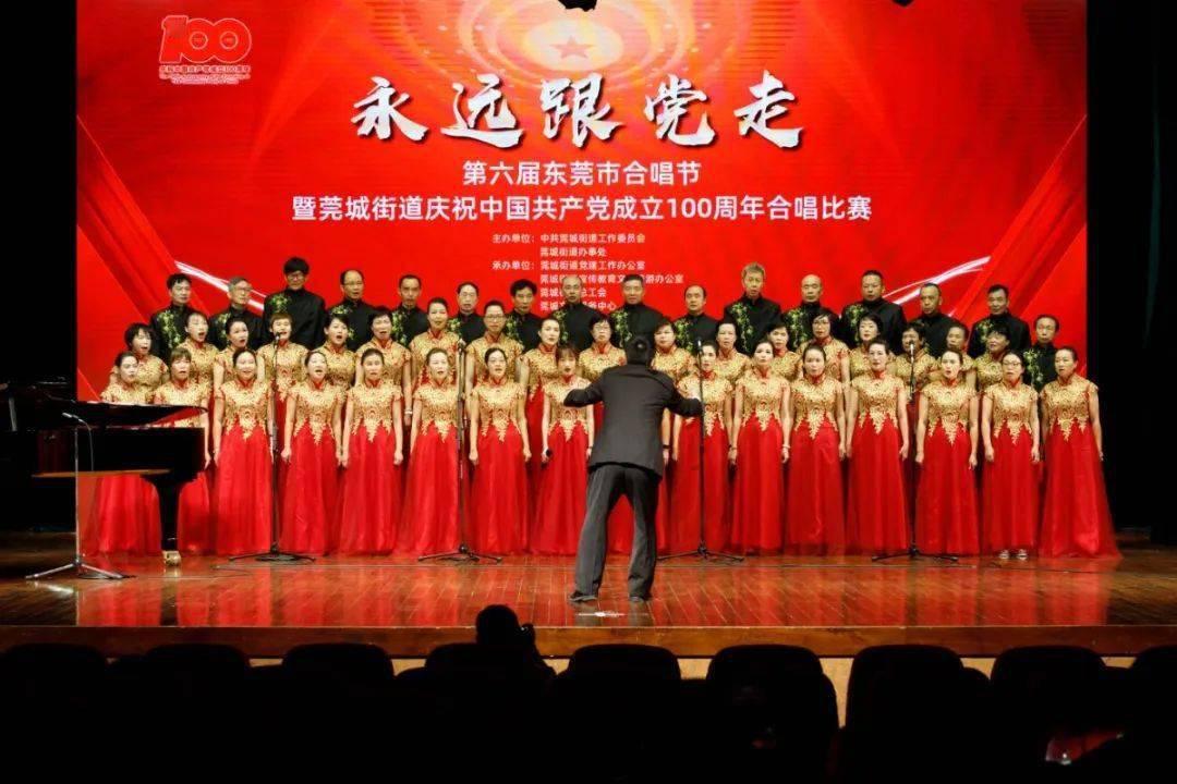逃出重围第一章