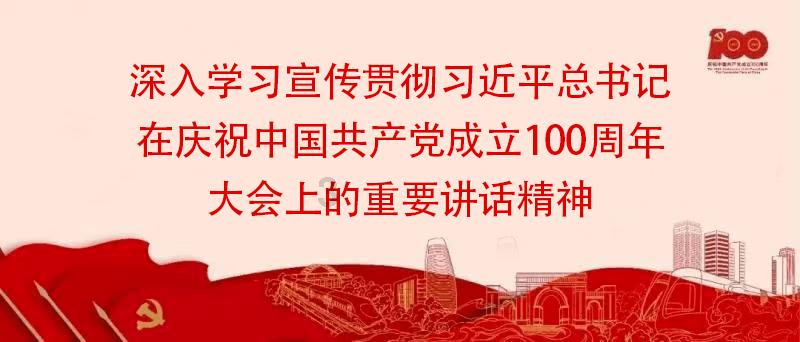 深度了解下铝模加工中心