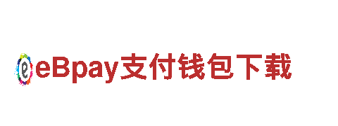 领先创意行销公司bogty.vip
